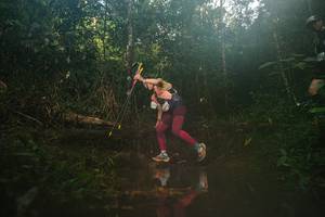 BIB: 
                            <button type="button" onclick="openModal(22476585)" class="btn btn-primary btn-sm float-right btn-popup" data-toggle="modal" data-target=".modal-high-quality">
                        <i class="fas fa-shopping-cart"></i> Add to Cart
                    </button>
                                            <button type="button" onclick="isThisMe(22476585, true)" class="btn btn-success btn-sm float-right btn-popup btn-isme hidden" data-toggle="tooltip" data-placement="bottom" title="นี่คือรูปของคุณใช่ไหม คลิกที่นี่เพื่อเอาเข้าอัลบั้ม">
                        <i class="fas fa-plus"></i> Add to album
                    </button>
                    <button type="button" onclick="isThisMe(22476585, false)" class="btn btn-warning btn-sm float-right btn-popup btn-isnotme hidden">
                        <i class="fas fa-ban"></i> Remove from album
                    </button>